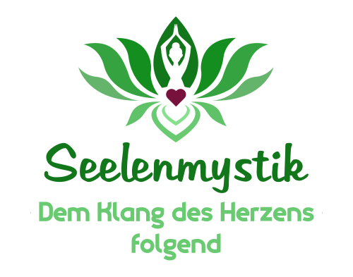 Seelenmystik